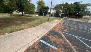 Residential Window Cleaning for See2it Clean in St Louis, MO