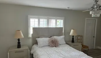 Custom Home Building for CGP Construction in Orlando, FL