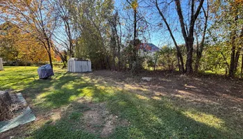 Lawn Maintenance for Backyard Acres Lawncare LLC in Chambersburg, PA