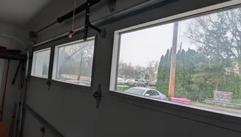 Window Cleaning for Kingdom Power Washing & Window Cleaning in Flushing, MI