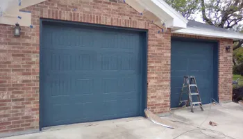 Interior Painting for Cowboy Renovation & Lawn Care in Atascosa county, TX