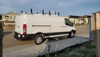 Electrical Repairs for NMC Electric in Denver, CO
