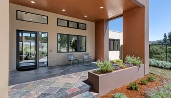 Custom Home Construction for J Segle Construction in Benicia, CA
