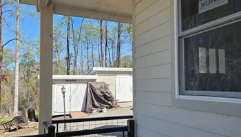 Tiny Homes for Clear Path Contracting & Services Inc. in New Tazewell, TN