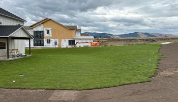General Contracting for Needles Construction LLC in Missoula, MT