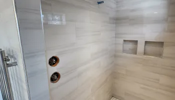 Tile Flooring for Flawless Tile Company in Boise, ID