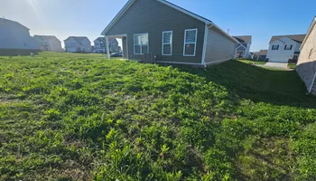 Mowing for Tactical Lawn Maintenance in  Murfreesboro ,  TN