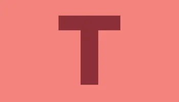 Landscape Design for Tidy Up Landscape and Design in Chandler, AZ