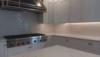 Electrical Repairs for Hopkins Electric in Taunton, MA