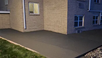 Kitchen Renovation for Blue Mountain Construction in Roundup, MT