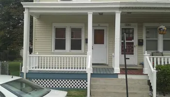 Kitchen Renovation for S.E.M Construction L.L.C. in Trenton, NJ