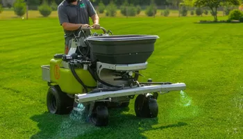 Residential Construction for Arkon Developers in Hudson Falls, NY