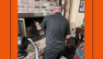 Masonry/Chimney Rebuilds for Top Notch Chimney Services in Charlotte Hall, MD