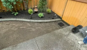 Property Maintenance for Stealth Landscaping in Black Diamond, WA
