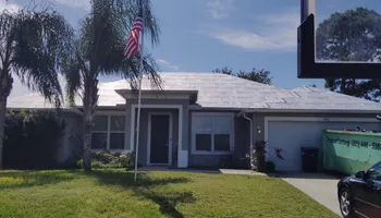 Roofing Replacement for MLG Roofing LLC in Melbourne, FL