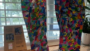 Interior Painting for La Grande Painting in Miami, FL