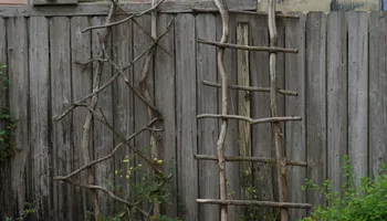 Retaining Wall Construction for Nice Image Landscaping Inc. in Fresno, CA