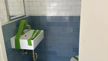 Kitchen Renovation for Nail Star Building & Construction in Austin, TX