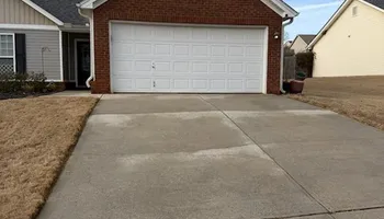 🚿 Pressure Washing Services for GA Lawn Care Pros in Jefferson, GA