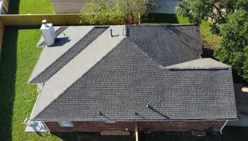 Roofing Repairs for WTS - Solutions in Houston, TX