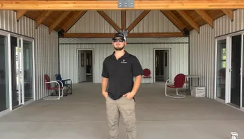 Plumbing for Blackwood Plumbing LLC in Warrenton, MO
