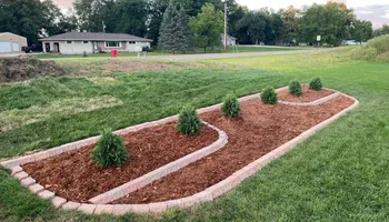 Grass, Sod, and Hydroseed Installations for Second Nature Landscaping in Lake City, Minnesota