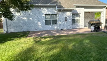 Interior Painting for Walls N All Painting, LLC in Panama City, FL