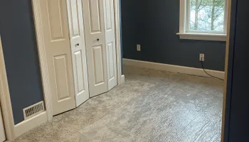 Kitchen Renovation for Thirco LLC in Ligonier,, PA