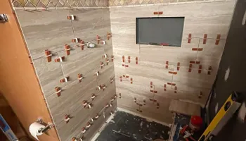 Custom Home Design for Extreme Build and Remodel in Phoenix, AZ