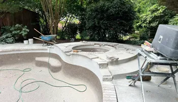 Lawn Mowing for Massey Landscapings in Gastonia, NC