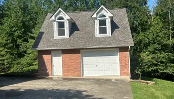 Roof Installation for Areawide Restoration in Clarksville, TN