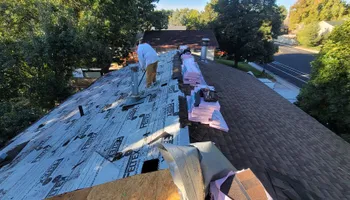 New Construction for Distinctive Home Renovations in Longmont, CO