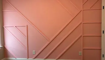 Painting and Drywall for Camalett Services in Perry, GA