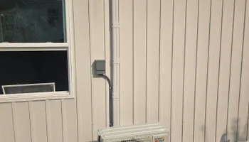 Installation of HVAC Systems for Highland Heating and Air in Robbins, TN