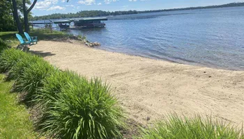 Snow Removal for JT’s Underwater Landscaping in Brainerd, MN