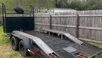 Mobile Welding Services for A R Welding in Milton, FL