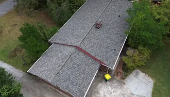 Roofing Replacement for Georgia Roof Rescue in Woodbury, GA
