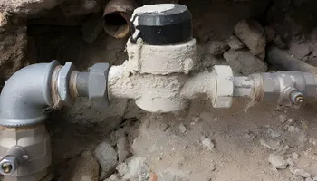 Plumbing Repairs for Southern Plumbing Services in Auburndale, FL