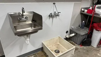 Plumbing for Blackwood Plumbing LLC in Warrenton, MO