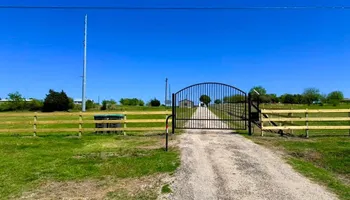 Fence Installation for Bigtime Fence & Construction in Farmersville,  TX