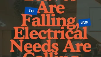 Electrical Repairs for Hopkins Electric in Taunton, MA