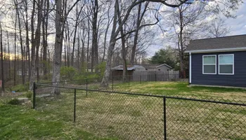 Fencing for Crossbones Contracting in Greencastle,  IN