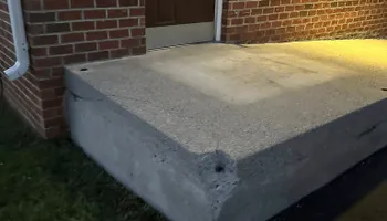 Residential Pressure Washing for Blast Brothers Pressure/Soft Wash LLC in Covington, VA