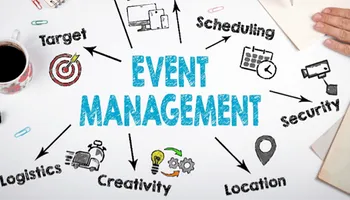 Live Events for KM Pro Productions in Atlanta, GA