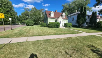 Mowing for A-N-H Lawn Care in Madison, MN