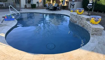 Equipment Installation for Trublu Pool and Spa in Queen Creek, AZ