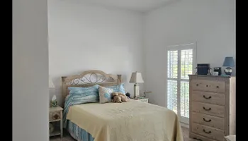 Interior Painting for Simone Painting LLC in Port Charlotte, FL