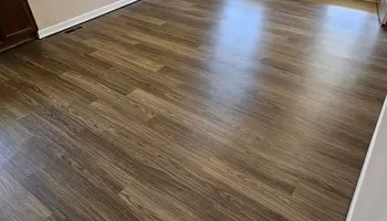 Floor Installation for Smart Flooring in Sunrise Beach, MO