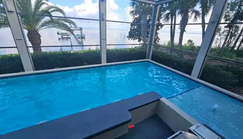 Pool Repairs  for King of the Sea Pool Service in Miramar Beach, FL