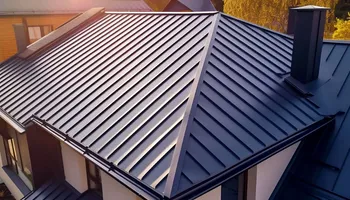 Kitchen Renovation for Mountain View Association LLC. in Colorado Springs, CO